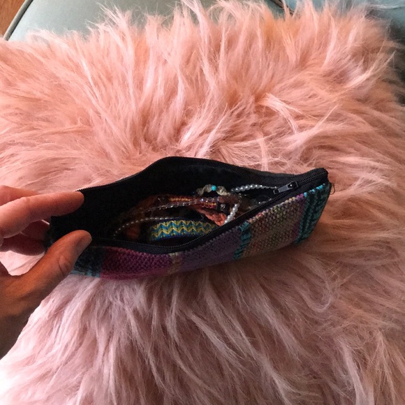 Bonnaroo coin purse✨ - Picture 4 of 4